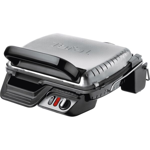 Grill elektryczny Tefal GC3050
