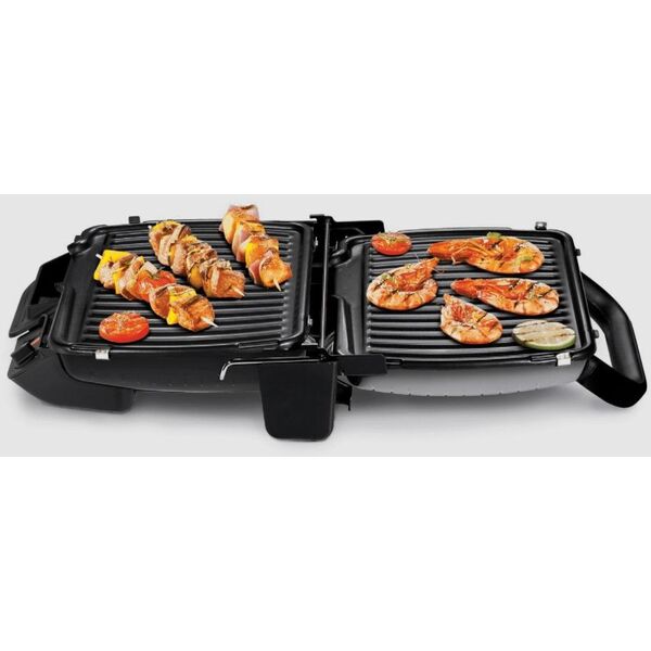 Grill elektryczny Tefal GC3050