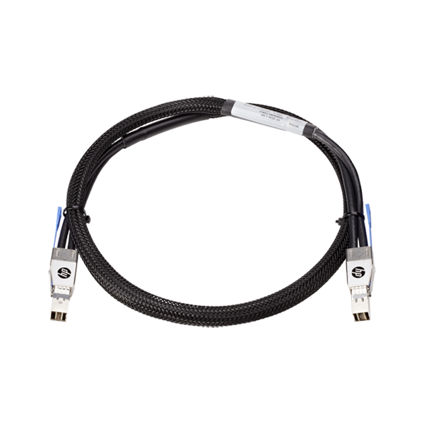 HP Kabel do stosu 3,0 m HP 2920 (J9736A)