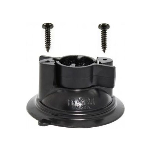 RAM Mount Blaszka