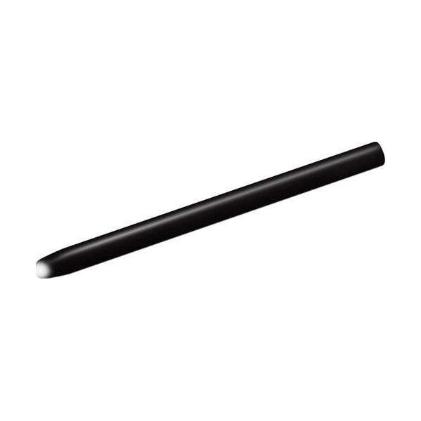 Wacom Końcówka rysika Flex 5 szt. Czarna