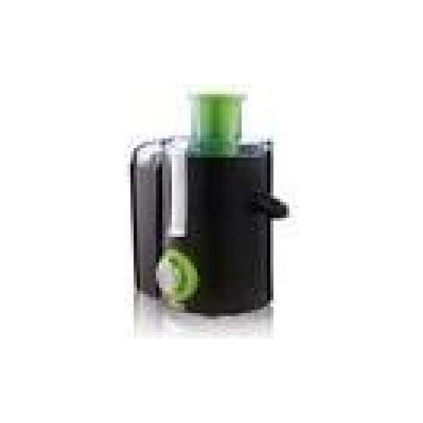 Sokowirówka Princess Juice Extractor 202040