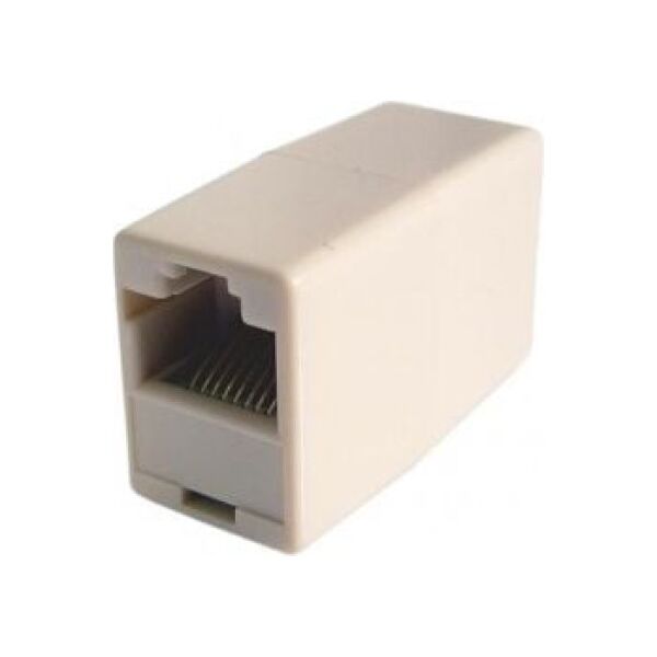InLine Złączka RJ-45 (69998)