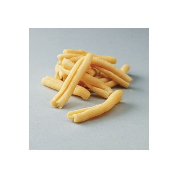Kenwood Wykrojnik do makaronu Casarecce (AT910003)