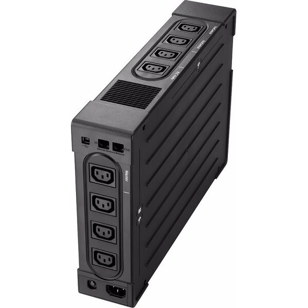 UPS Eaton Ellipse PRO 1600 IEC (ELP1600IEC)