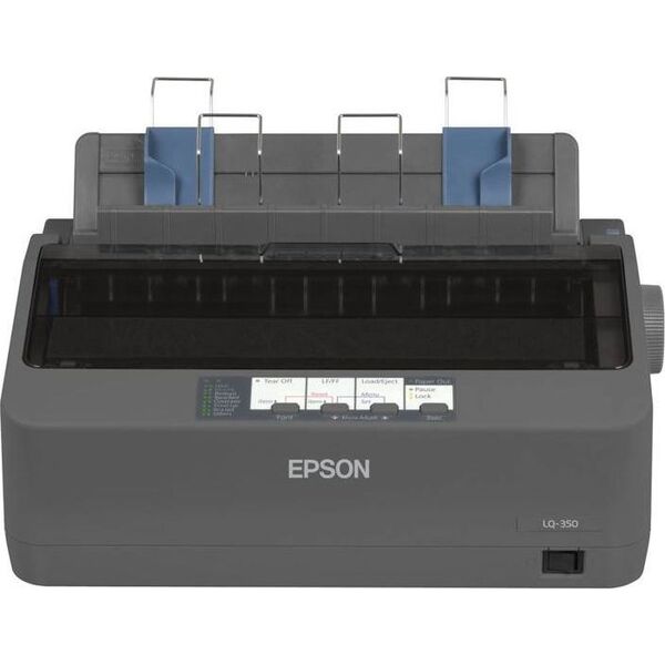 Drukarka igłowa Epson LQ-350