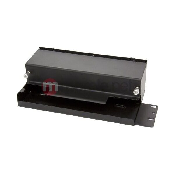 Brother PACM500