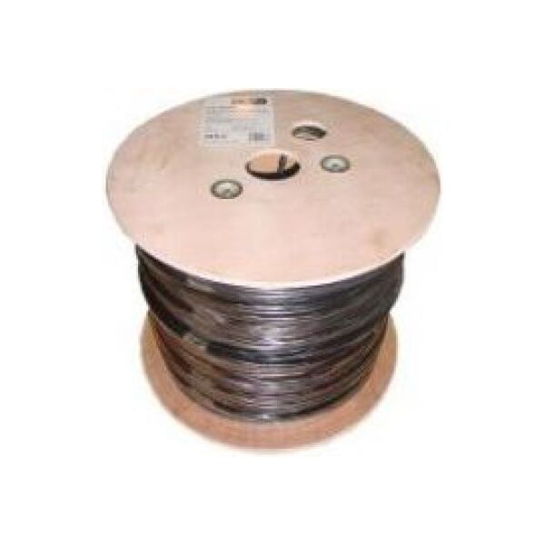 Digitus Kabel F/ UTP 305m (CL-TP522)
