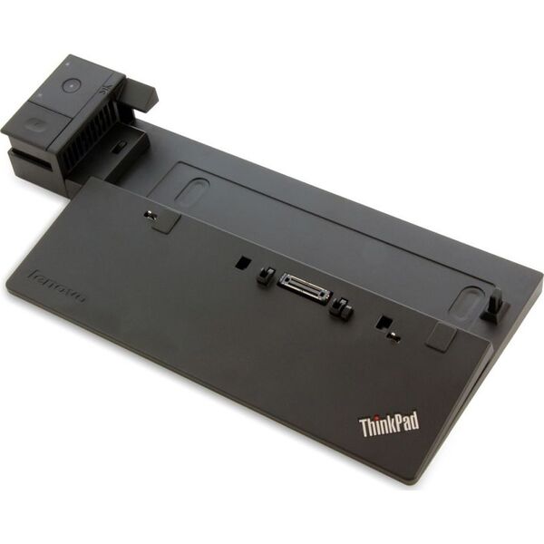 Stacja/replikator Lenovo ThinkPad Pro Dock 65W (40A10065EU)