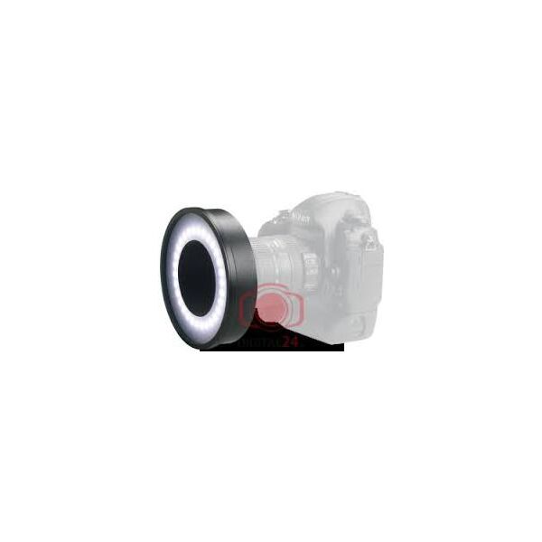 Lampa pierścieniowa Kaiser Ring Light KR90 (3250)