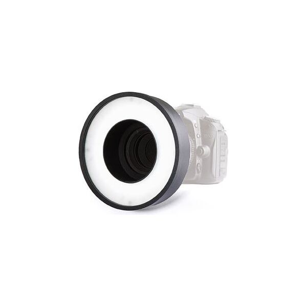 Lampa pierścieniowa Kaiser Ring Light KR90 (3250)