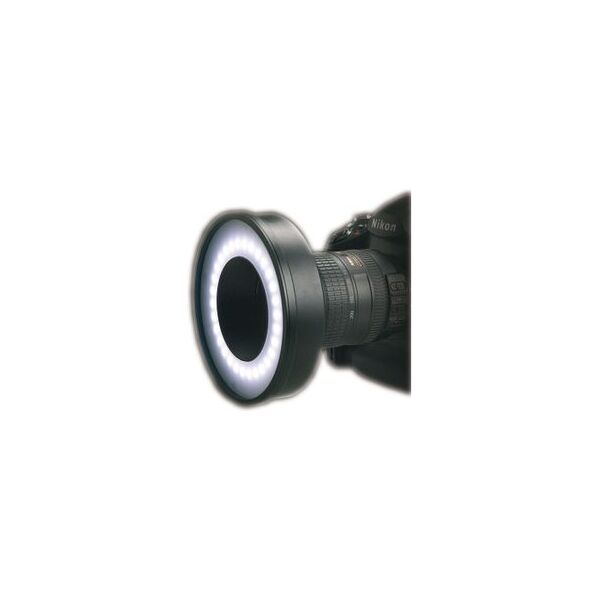 Lampa pierścieniowa Kaiser Ring Light KR90 (3250)