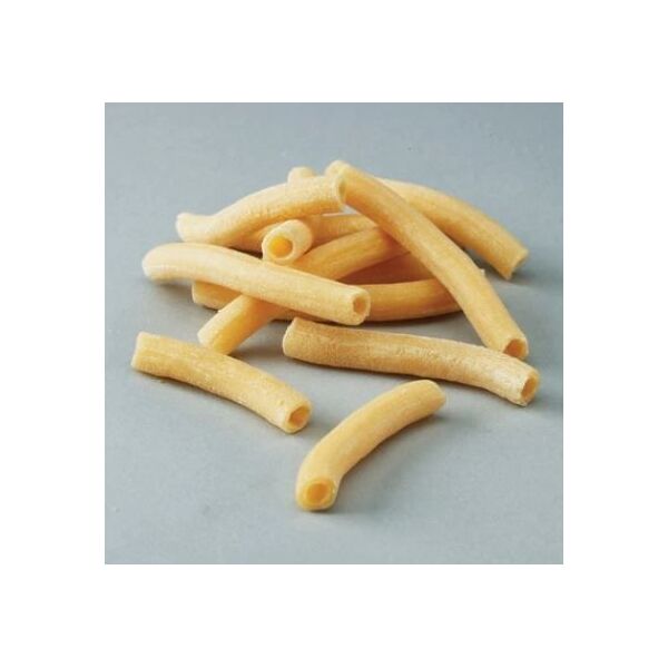 Kenwood Wykrojnik do makaronu Maccheroni (AT910004)