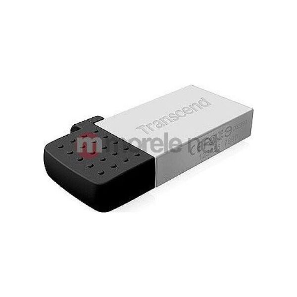 Pendrive Transcend 16 GB  (TS16GJF380S)