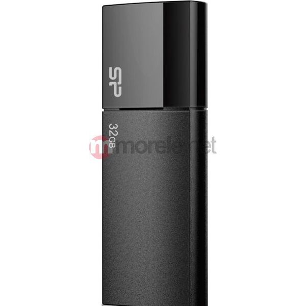Pendrive Silicon Power Ultima U05, 32 GB  (SP032GBUF2U05V1K)