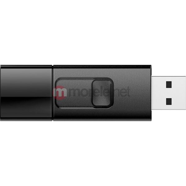Pendrive Silicon Power Ultima U05, 32 GB  (SP032GBUF2U05V1K)