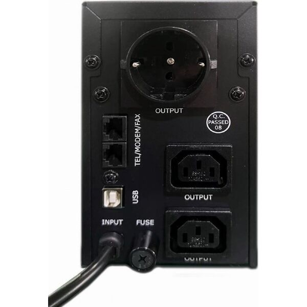 UPS Energenie EG-UPS-032