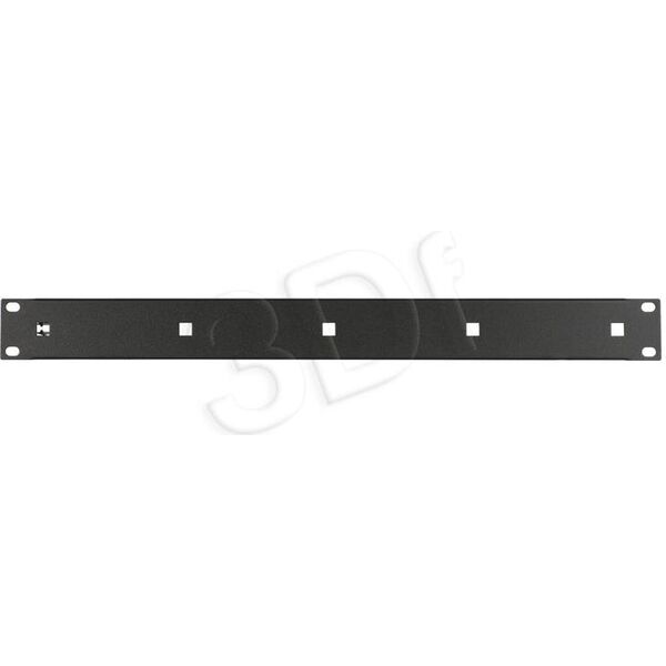 Triton organizer kabli 19" (RAB-VP-X13-A1)