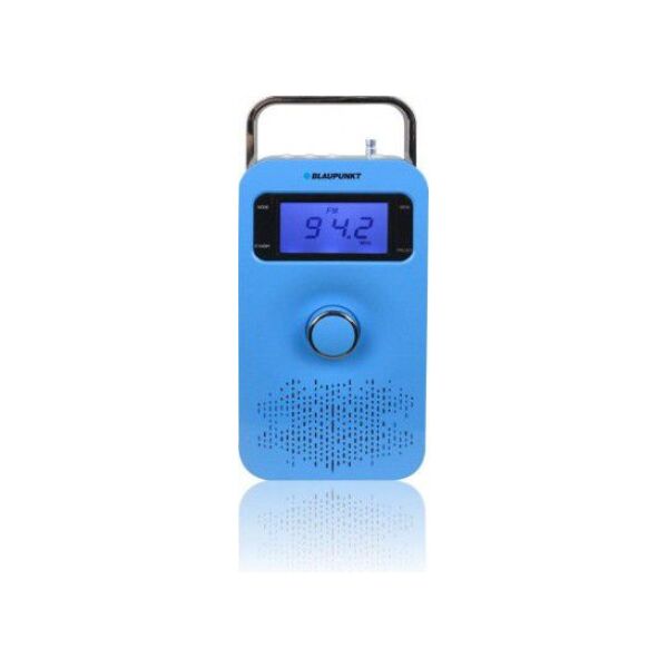 Radio Blaupunkt