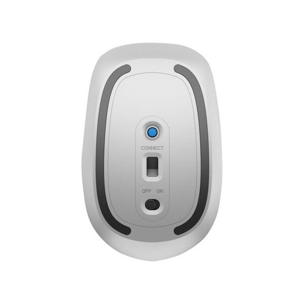Mysz HP Z5000 (E5C13AA)