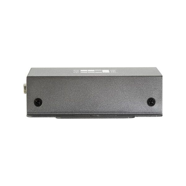 System przekazu sygnału AV LevelOne HVE-9000