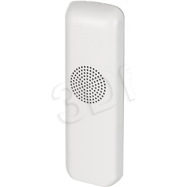 Telefon AVM FRITZ!Fon M2