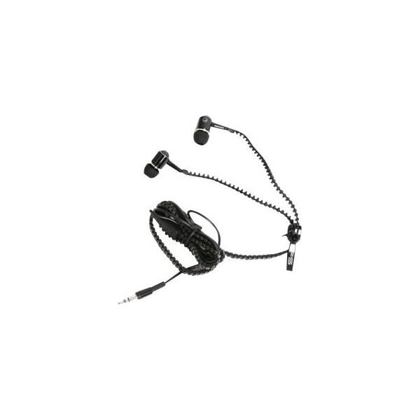 Słuchawki Omega Freestyle FH2111B (41798)