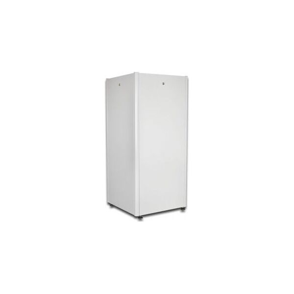 Szafa Digitus Stojąca 19" 22U (DN-19 22U-6/6-D)