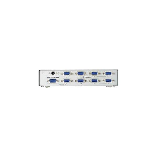 Aten Splitter 8-port (VS98A-A7-G)
