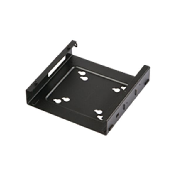 Uchwyt do komputera Lenovo 0B47374
