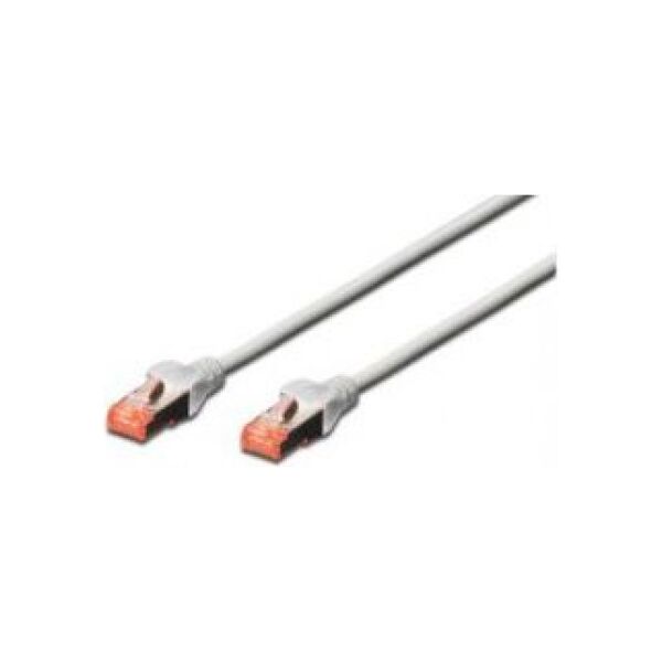 Digitus patch cord J45/RJ45 S/FTP kat. 6 2m (DK-1644-020)