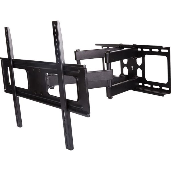 Arkas Uchwyt ścienny LCW-270 T CZ 32'' - 70''