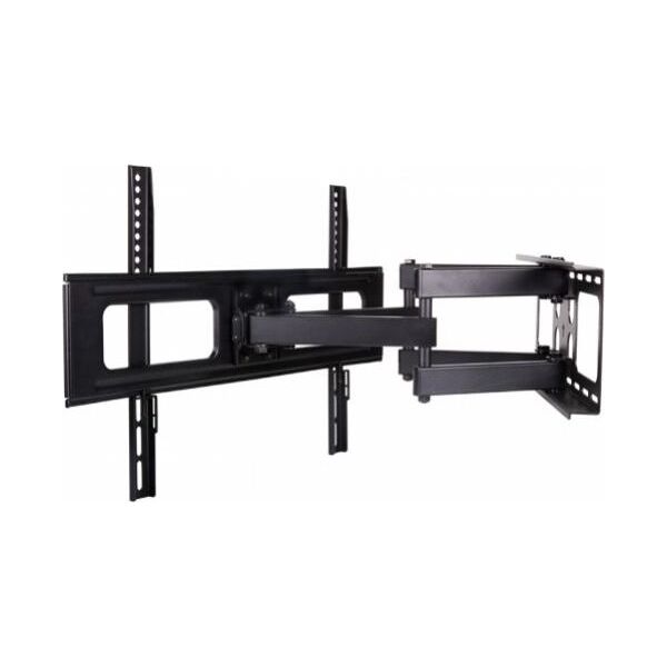 Arkas Uchwyt ścienny LCW-270 T CZ 32'' - 70''