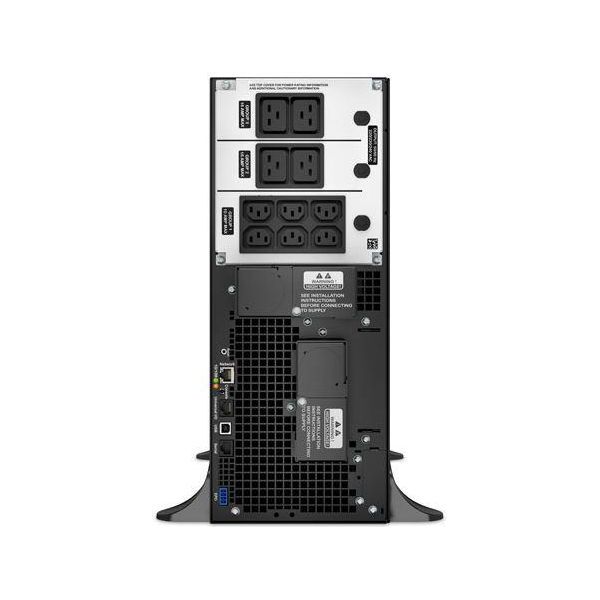 UPS APC Smart SRT (SRT6KXLI)