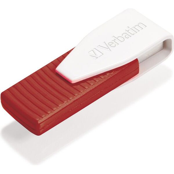 Pendrive Verbatim 16 GB  (49814)