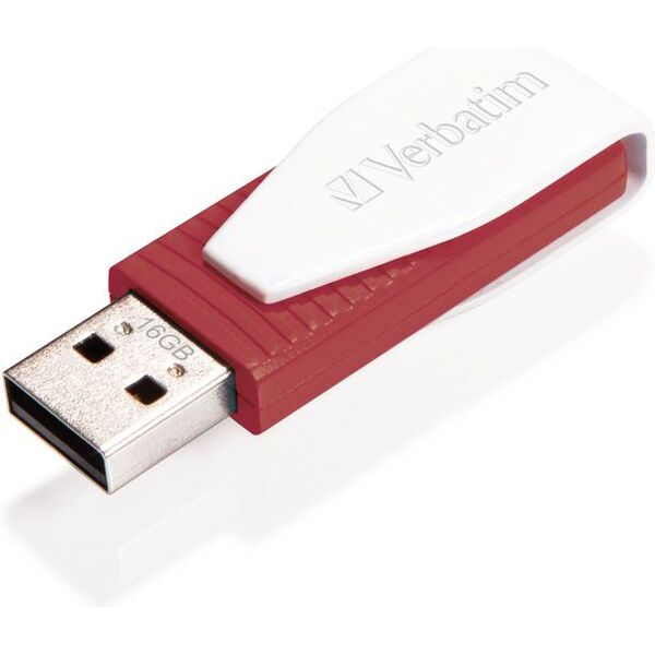 Pendrive Verbatim 16 GB  (49814)