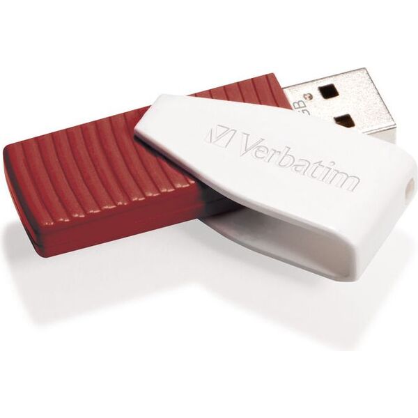 Pendrive Verbatim 16 GB  (49814)