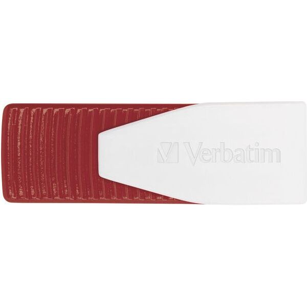 Pendrive Verbatim 16 GB  (49814)