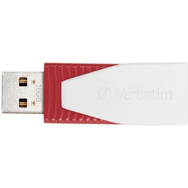 Pendrive Verbatim 16 GB  (49814)