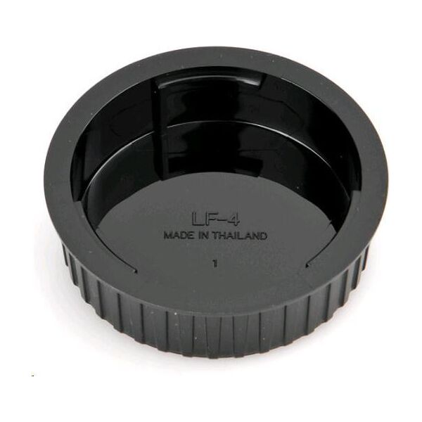 Dekielek Nikon LF-4 (JAD50301)