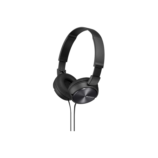Słuchawki Sony MDR-ZX310B