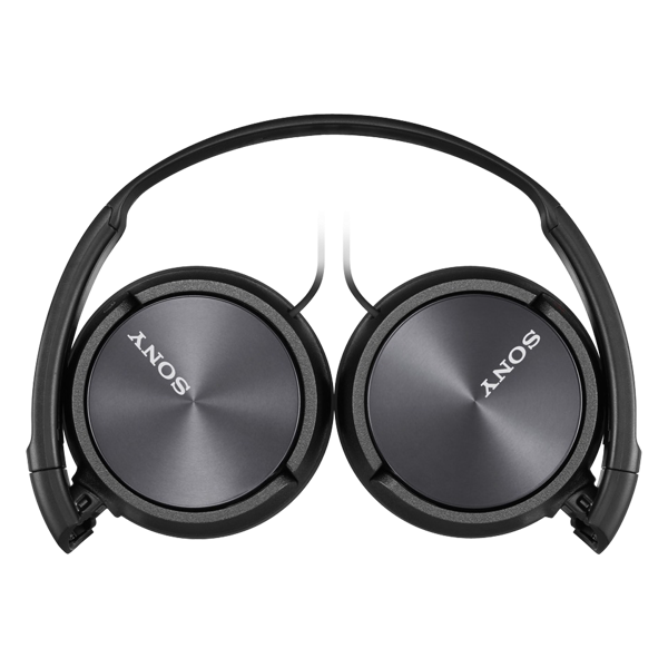 Słuchawki Sony MDR-ZX310B