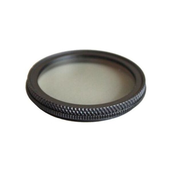 Filtr TrueCam A5 CPL (8594175350067)