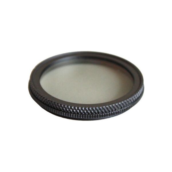Filtr TrueCam A5 CPL (8594175350067)