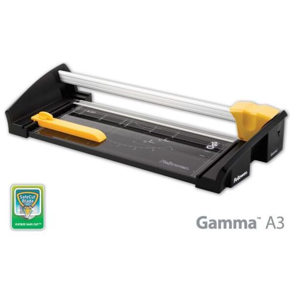 Fellowes Gamma A3 (5437401)