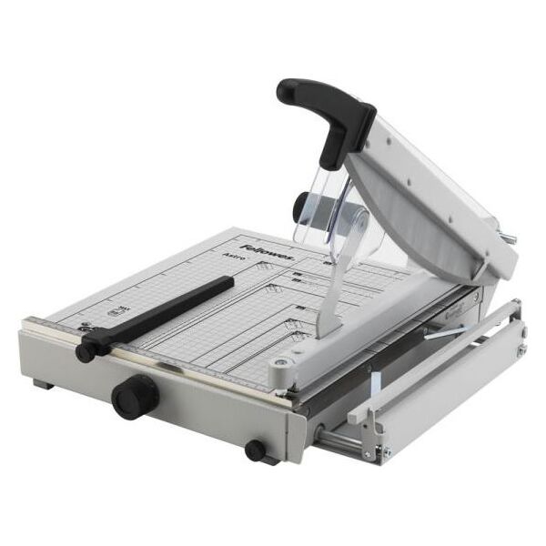 Fellowes ASTRO A4 (5415001)