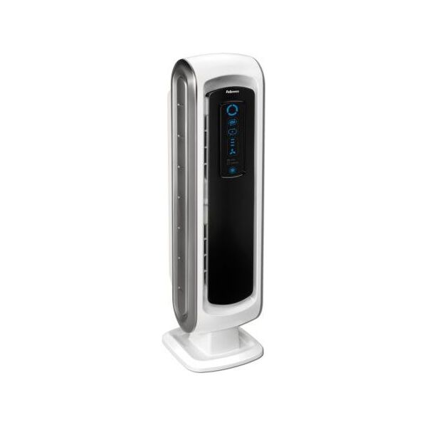 Oczyszczacz powietrza Fellowes AeraMax DX5