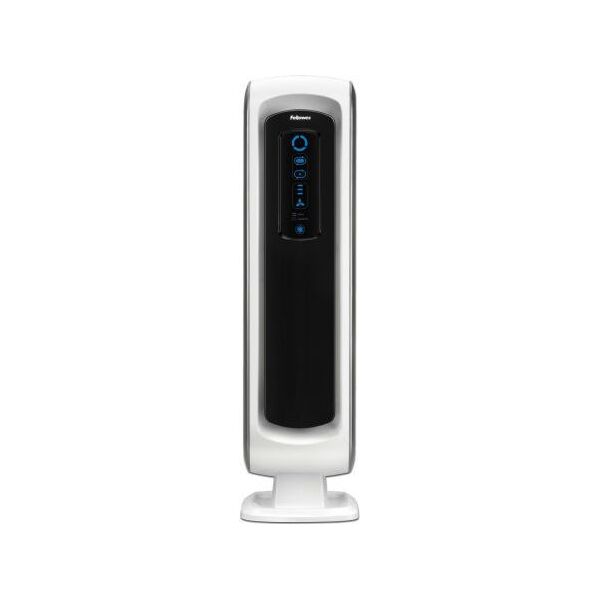 Oczyszczacz powietrza Fellowes AeraMax DX5
