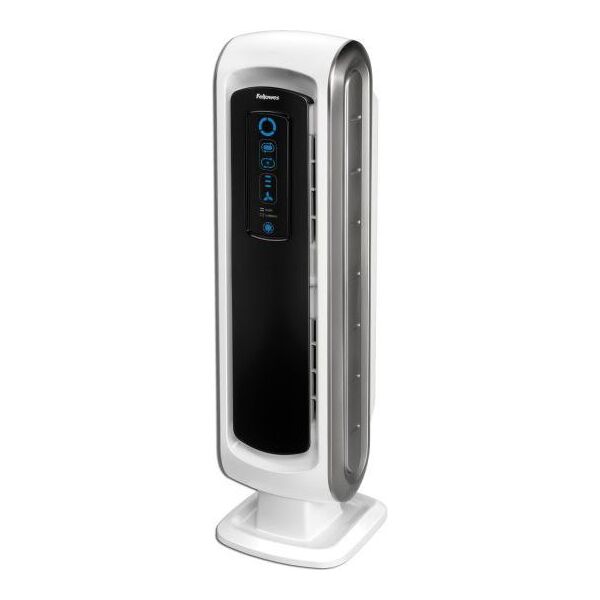 Oczyszczacz powietrza Fellowes AeraMax DX5