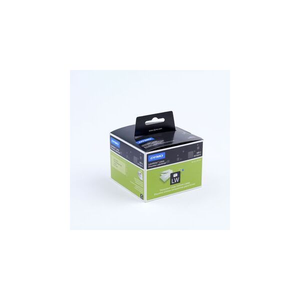 Dymo Etykieta (S0722410)